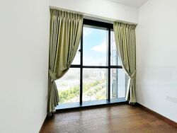 Parc Clematis (D5), Apartment #613907981